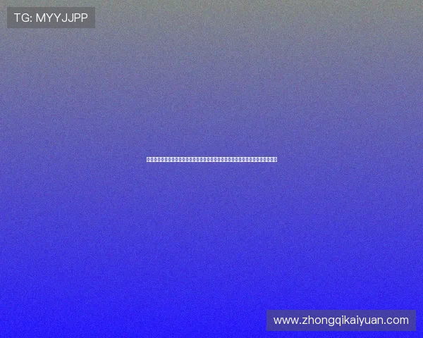 澳门新普金娱乐城打造世界杯专属互动平台为球迷提供丰富赛事资讯与精彩竞猜体验 澳门新普金娱乐城打造世界杯专属互动平台为球迷提供丰富赛事资讯与精彩竞猜体验