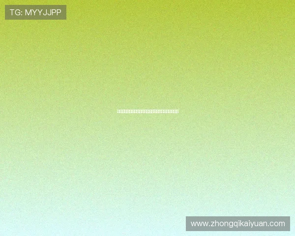 全面解析百家乐攻略策略,提升你的赢钱概率和游戏体验 全面解析百家乐攻略策略,提升你的赢钱概率和游戏体验