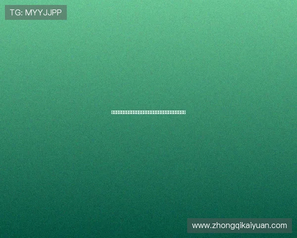 百家乐自动下注技术在体育博彩中的应用与世界杯赛事投注策略分析 百家乐自动下注技术在体育博彩中的应用与世界杯赛事投注策略分析